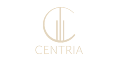 Centria