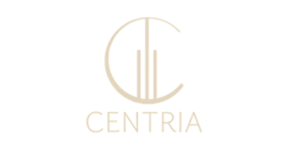 Centria